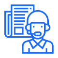 system man