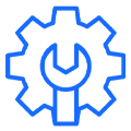 system