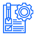 systems
