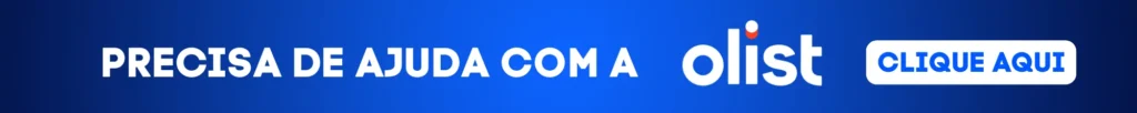 Cupom Olist ERP JEFFERSONDIAS: até 30 dias grátis + condições especiais Cupom Olist tiny 2