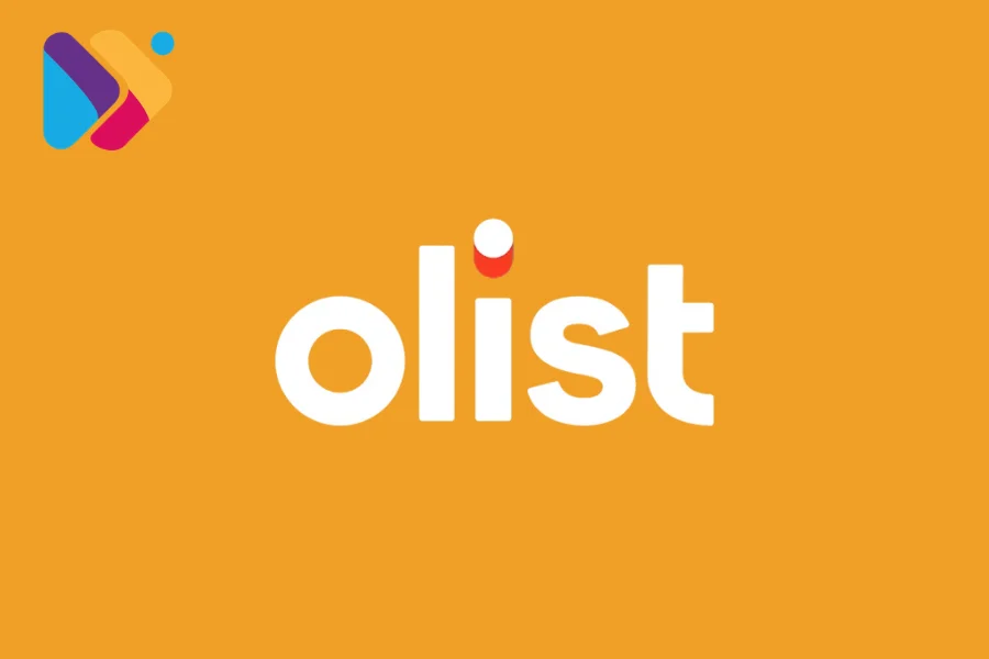 Integração com Marketplaces Olist: Venda em +40 Canais com um Único ERP Cupom Olist cupom 7