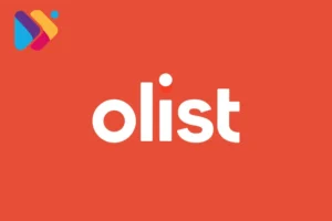 Controle Financeiro Olist: Sistema Completo para Gestão Financeira Empresarial