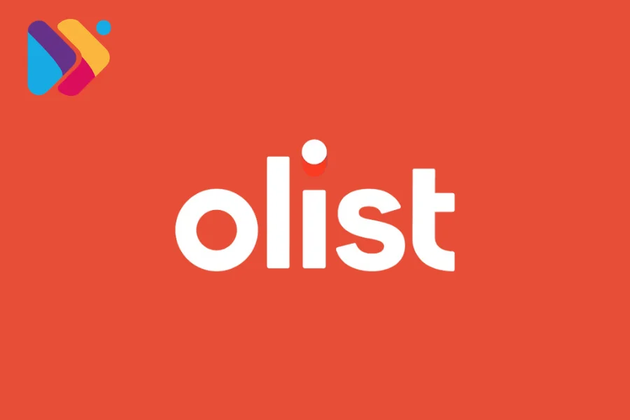 Cupom Olist cupom 6