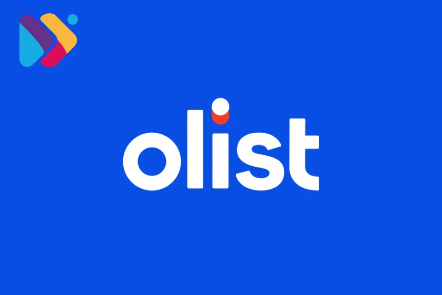Olist TikTok Shop: Integração, ERP, Estoque, Pedidos, NF-e e Vendas Cupom Olist cupom 5