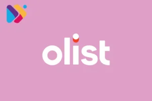 Pix e Boleto Olist: Como Receber Pagamentos pelo ERP