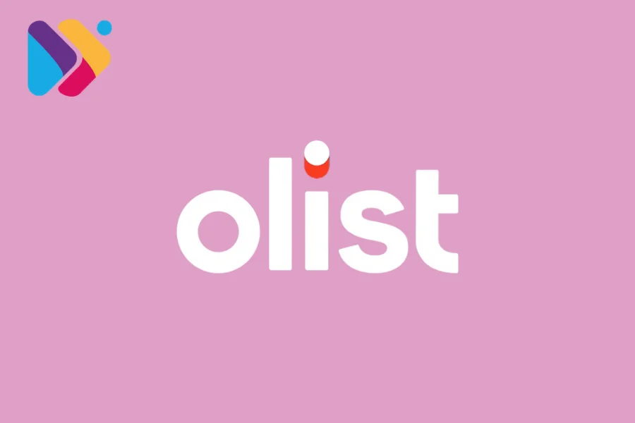 Cupom Olist cupom 3
