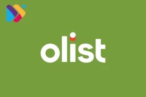 Maquininha no Celular Olist: Como Funciona e Como Receber Pagamentos pelo Celular
