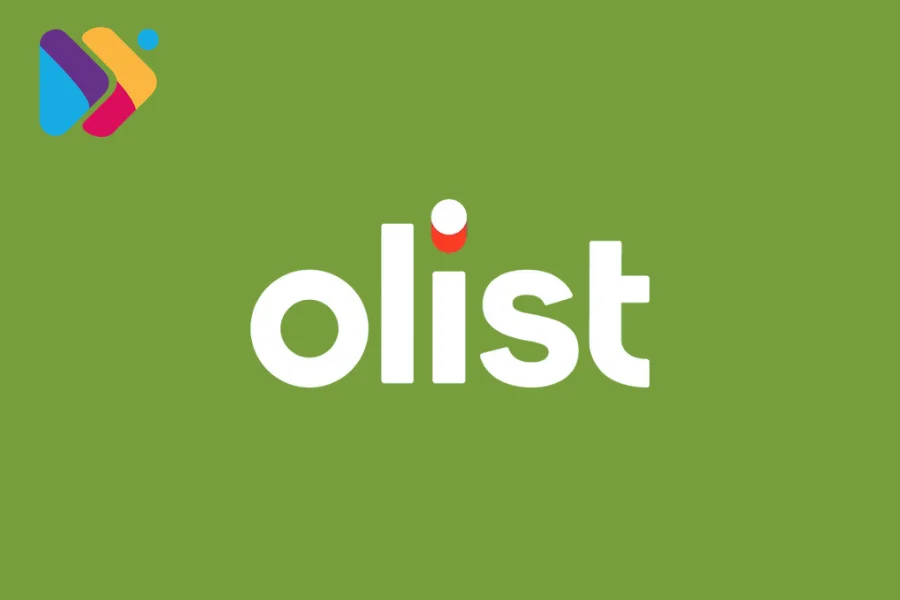 Cupom Olist cupom 4