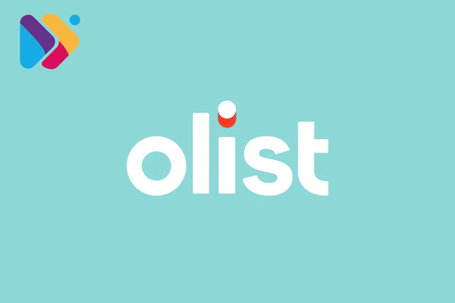 Emissor de Nota Fiscal Olist: Emita NF-e, NFC-e e NFS-e pelo ERP Cupom Olist cupom