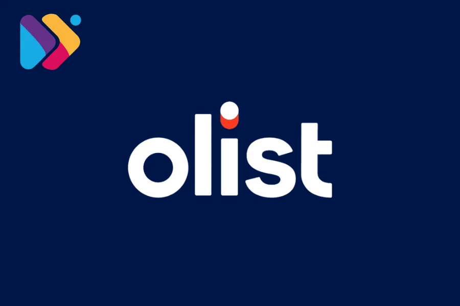 Cupom Olist cupom 2