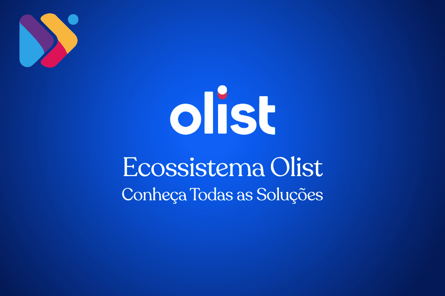 OLIST